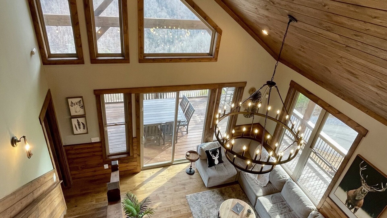 Photo of Others in Chalet Village North