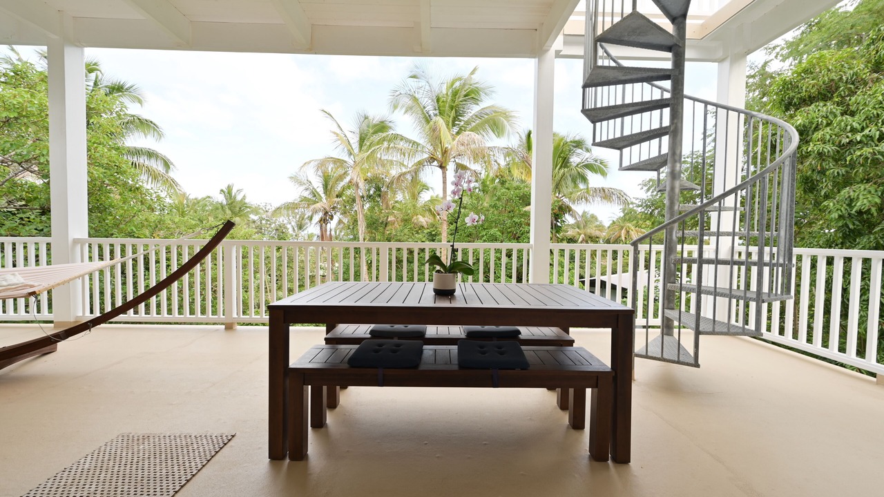 Photo of Outdoor in Kehena
