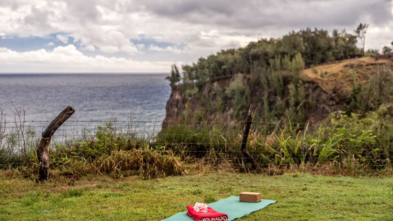 Photo of Outdoor in Kapaau