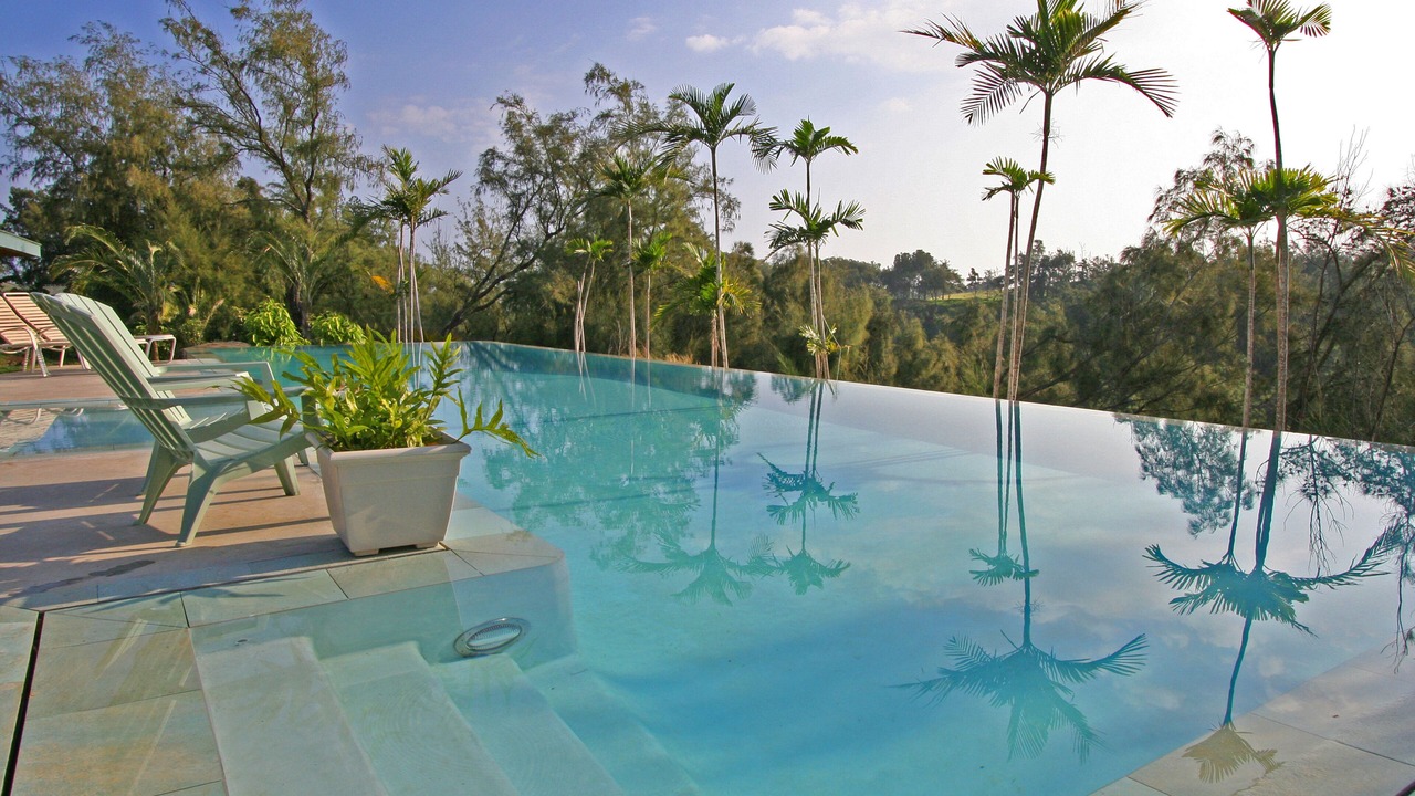 Photo of Outdoor in Kapaau