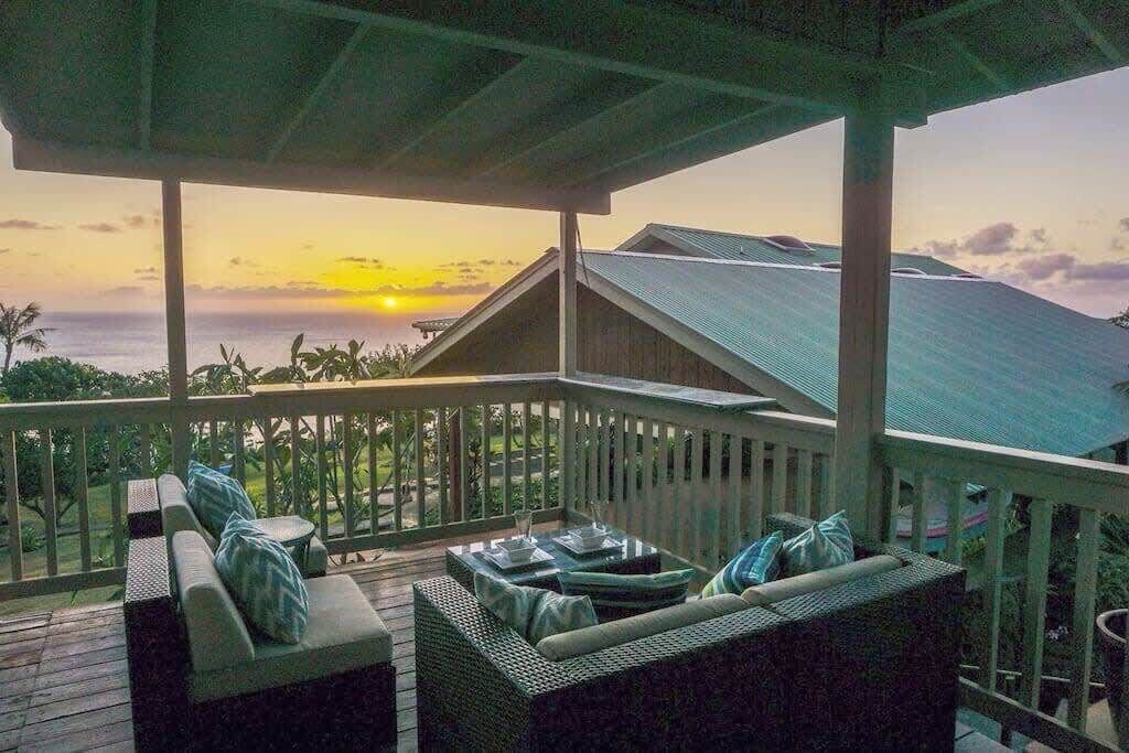 Photo of Others in Pupukea