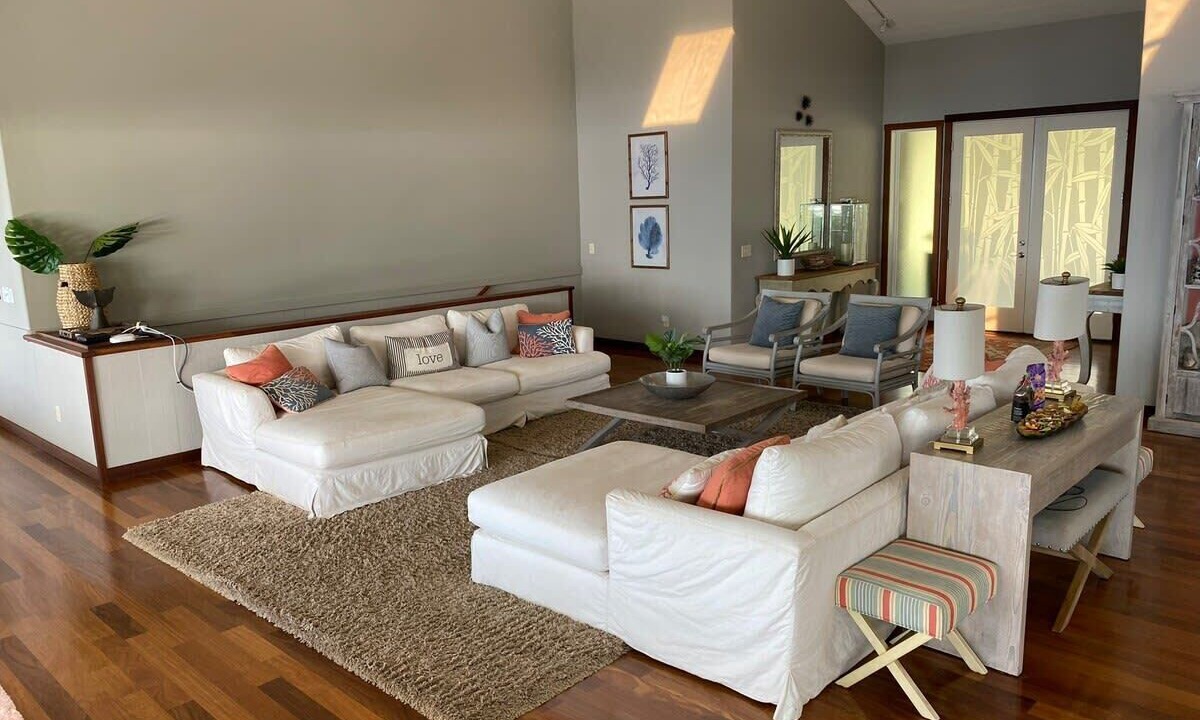 Photo of Bedroom in Pupukea