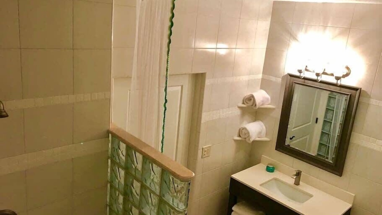 Photo of Bathroom in Pupukea