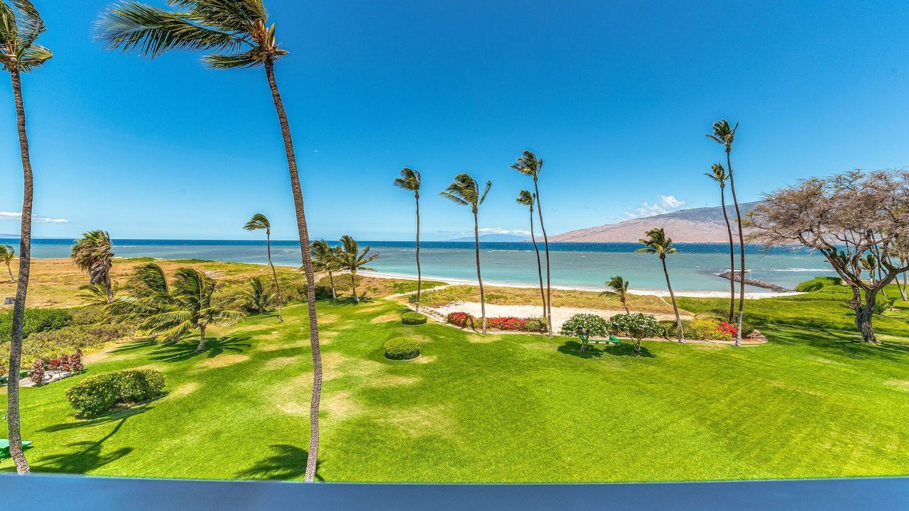 Photo of Outdoor in Kihei