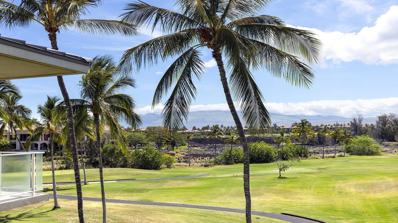 Photo of Others in Waikoloa
