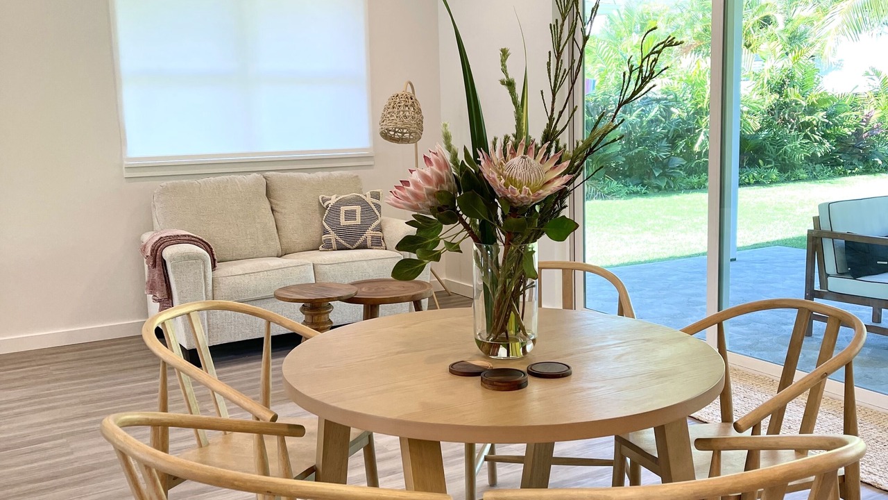 Photo of Bedroom in Lanikai