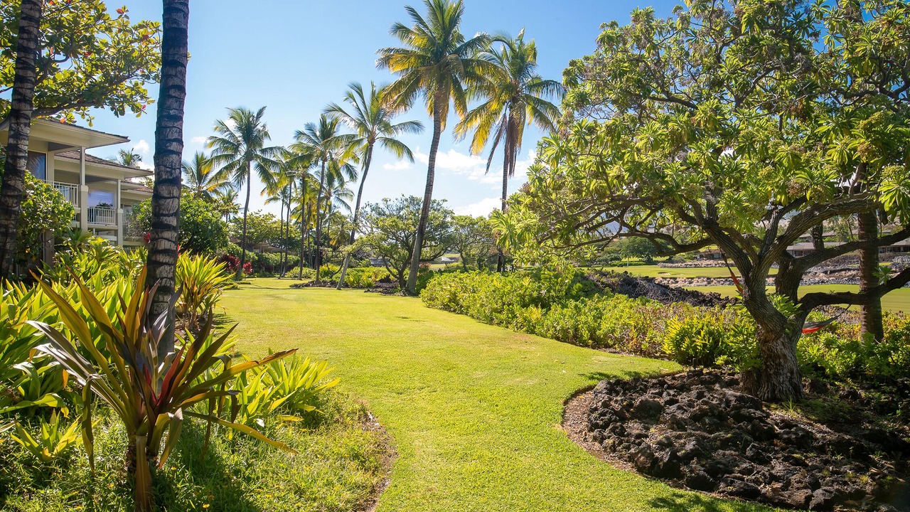 Photo of Others in Kaupulehu