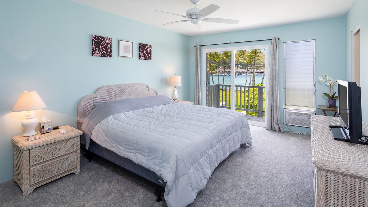 Photo of Bathroom in Portlock