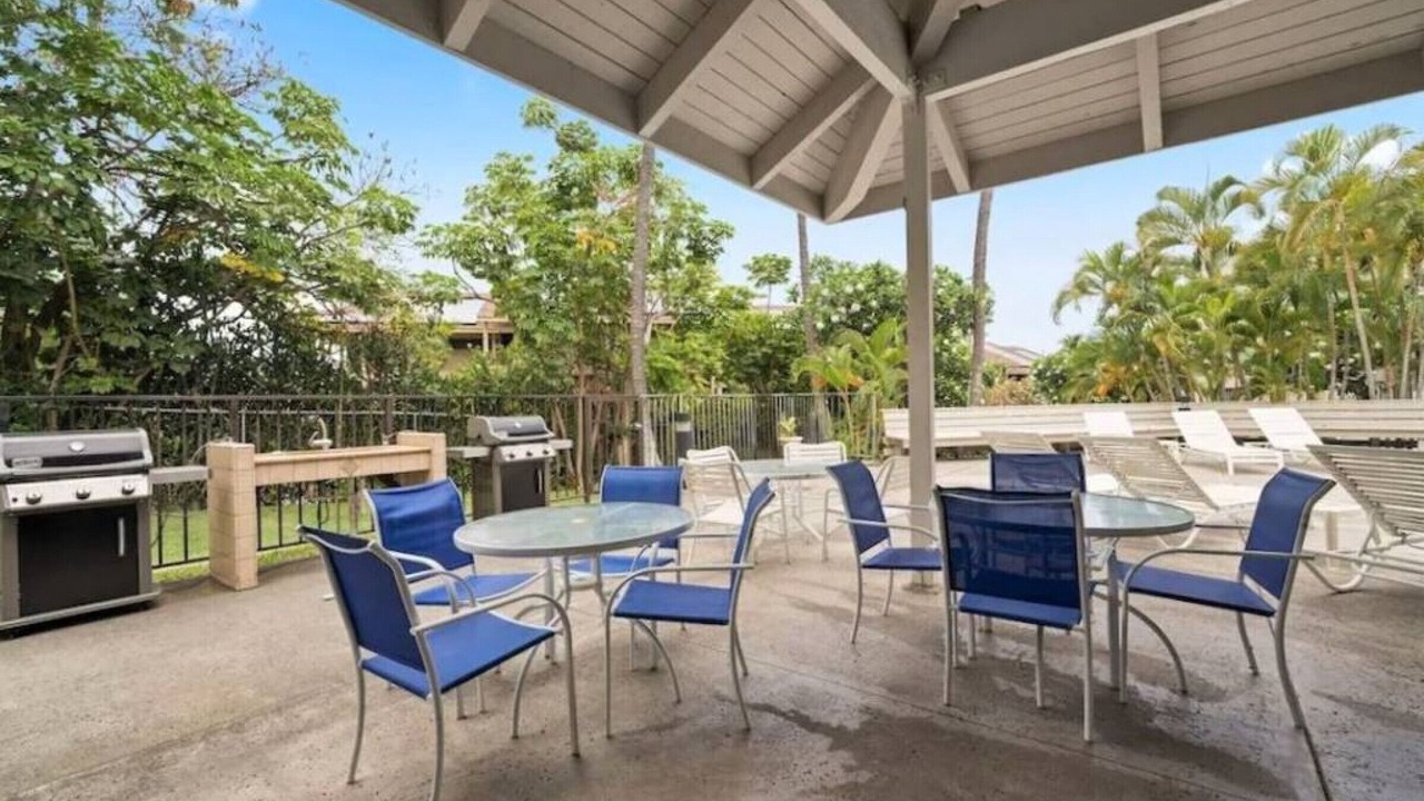 Photo of Outdoor in Historic Kailua Village