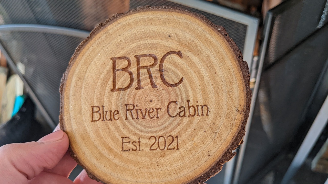Photo of Outdoor in Blue River