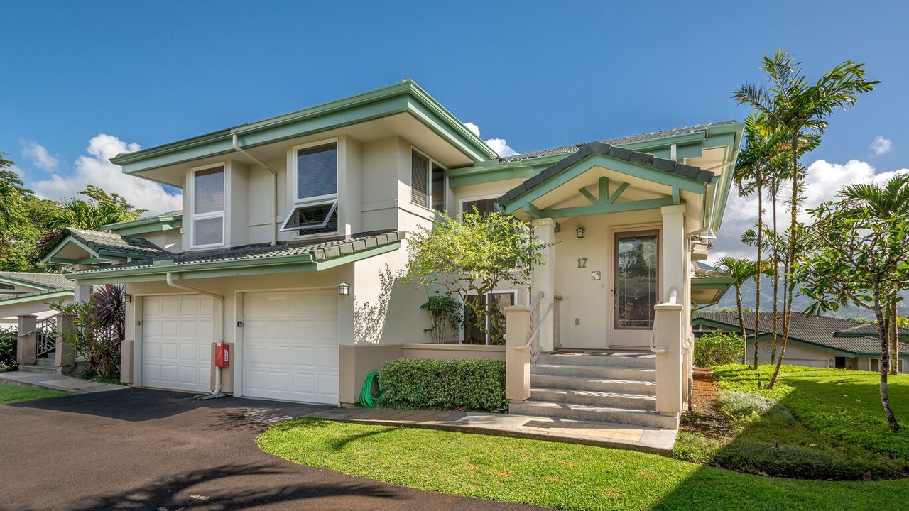 Photo of Outdoor in Princeville
