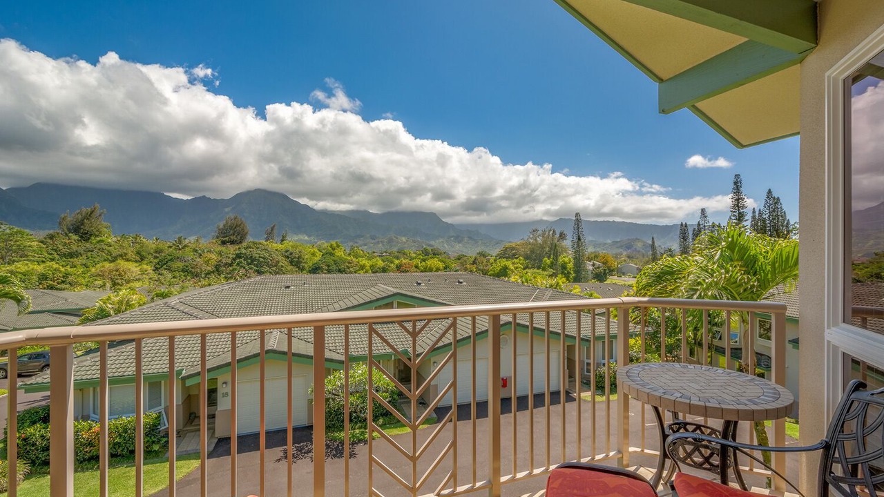 Photo of Others in Princeville