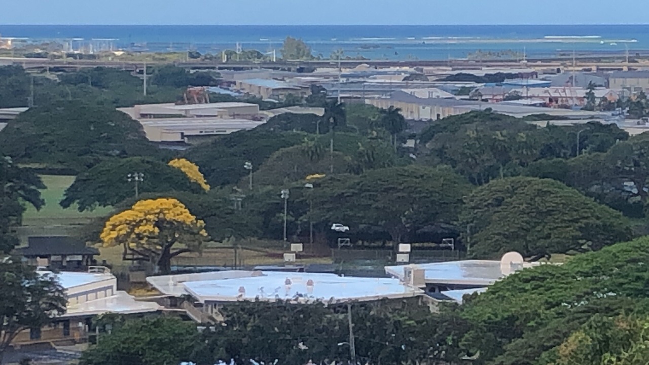 Photo of Others in Western Honolulu
