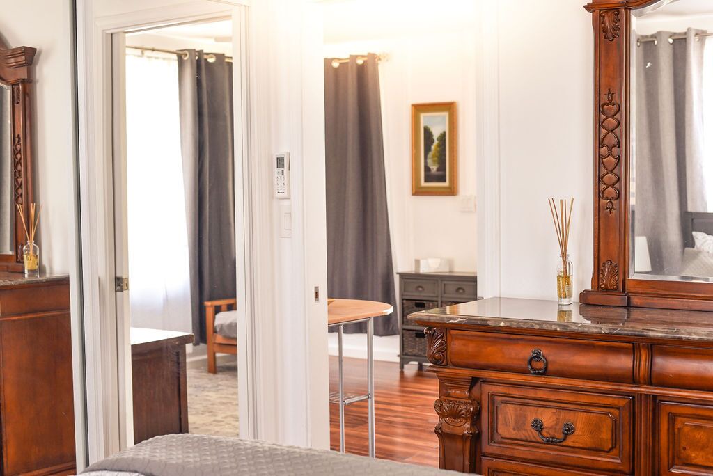 Photo of Bedroom in Western Honolulu