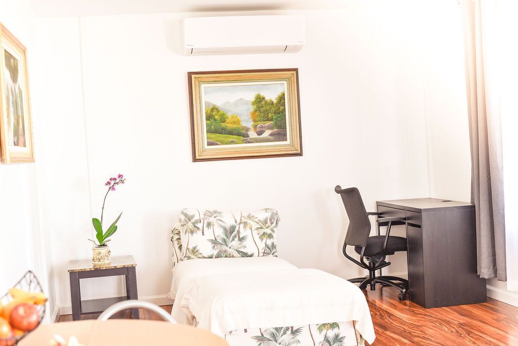 Photo of Bedroom in Western Honolulu