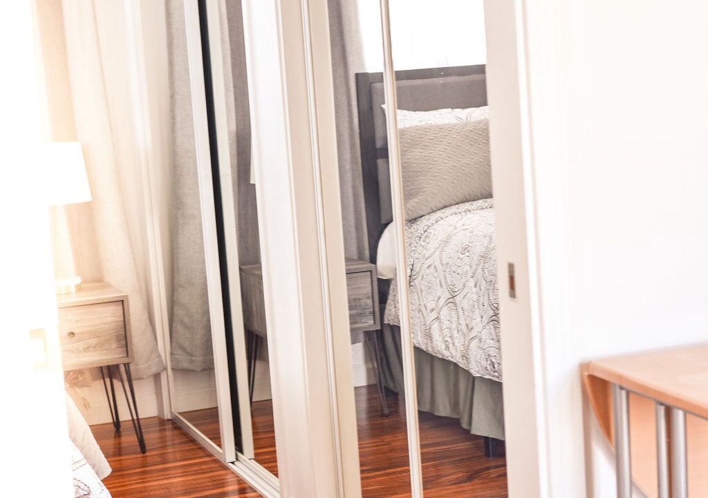 Photo of Bedroom in Western Honolulu