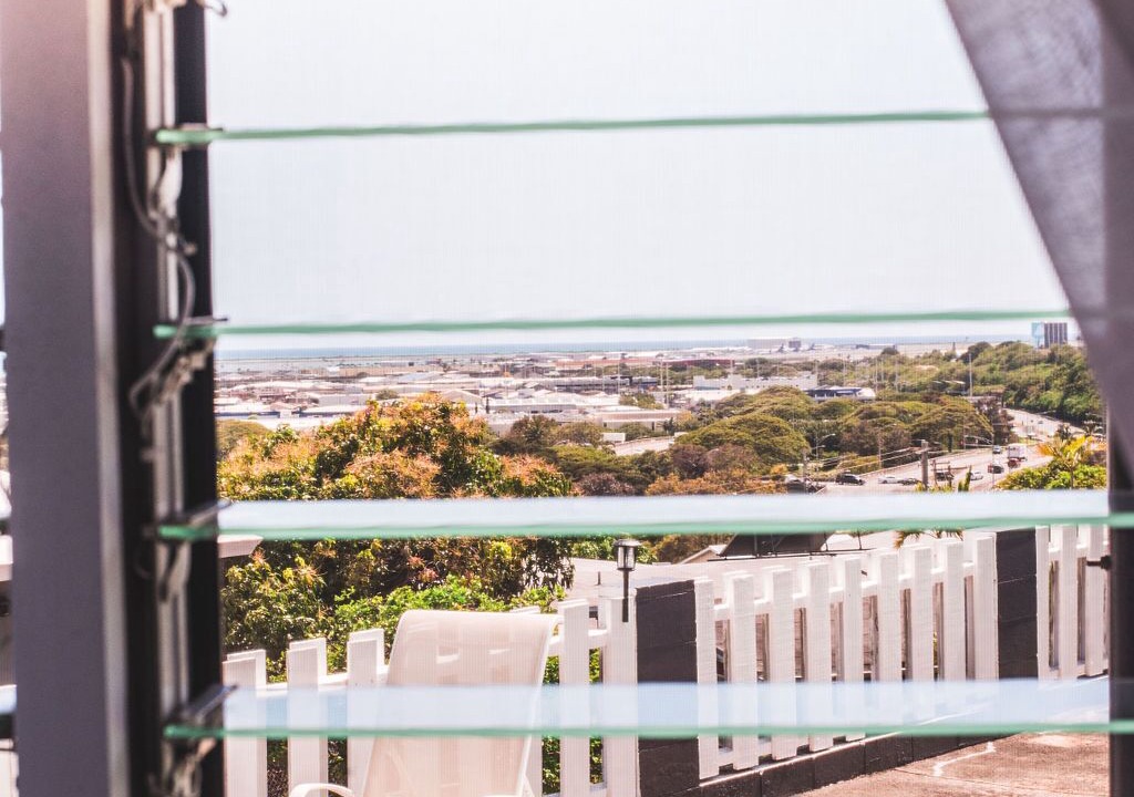 Photo of Outdoor in Western Honolulu