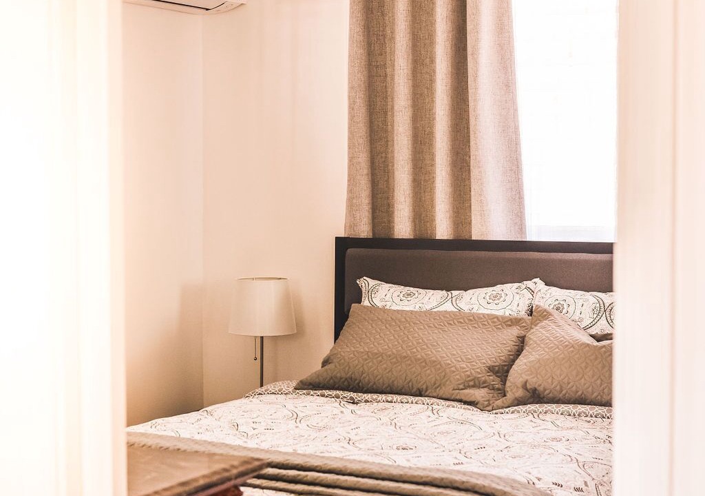 Photo of Bedroom in Western Honolulu