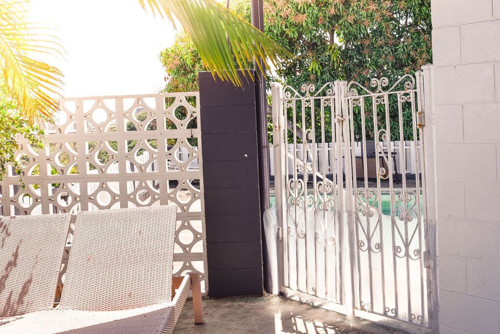 Photo of Outdoor in Western Honolulu