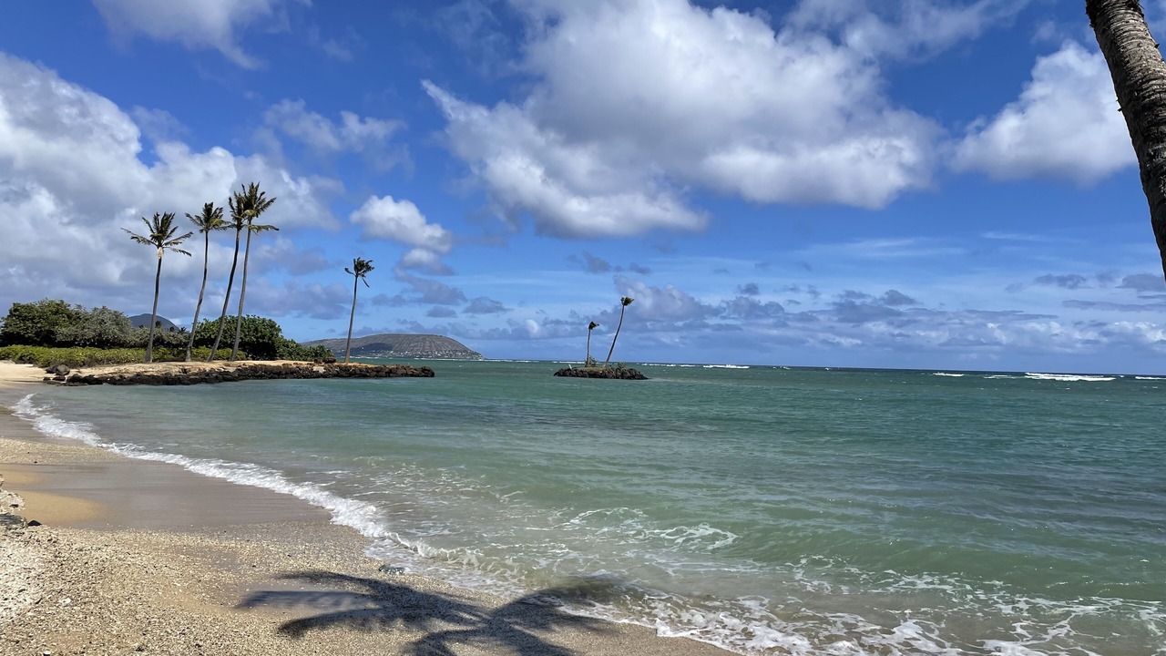 Photo of Others in Kuliouou - Kalani Iki