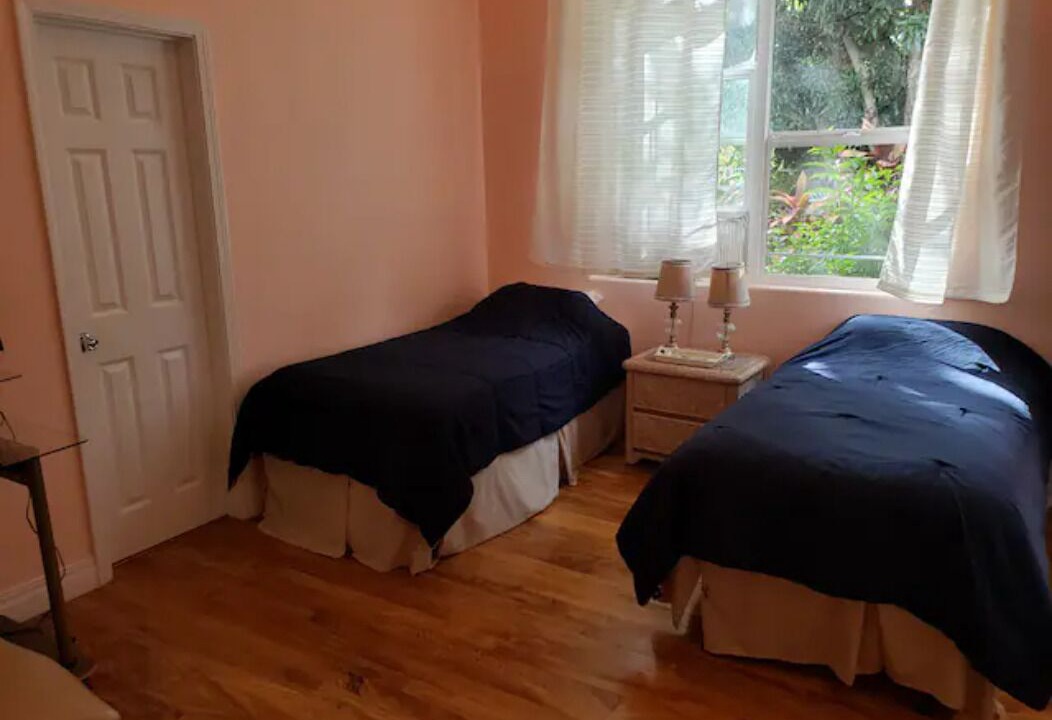 Photo of Bedroom in Wainaku