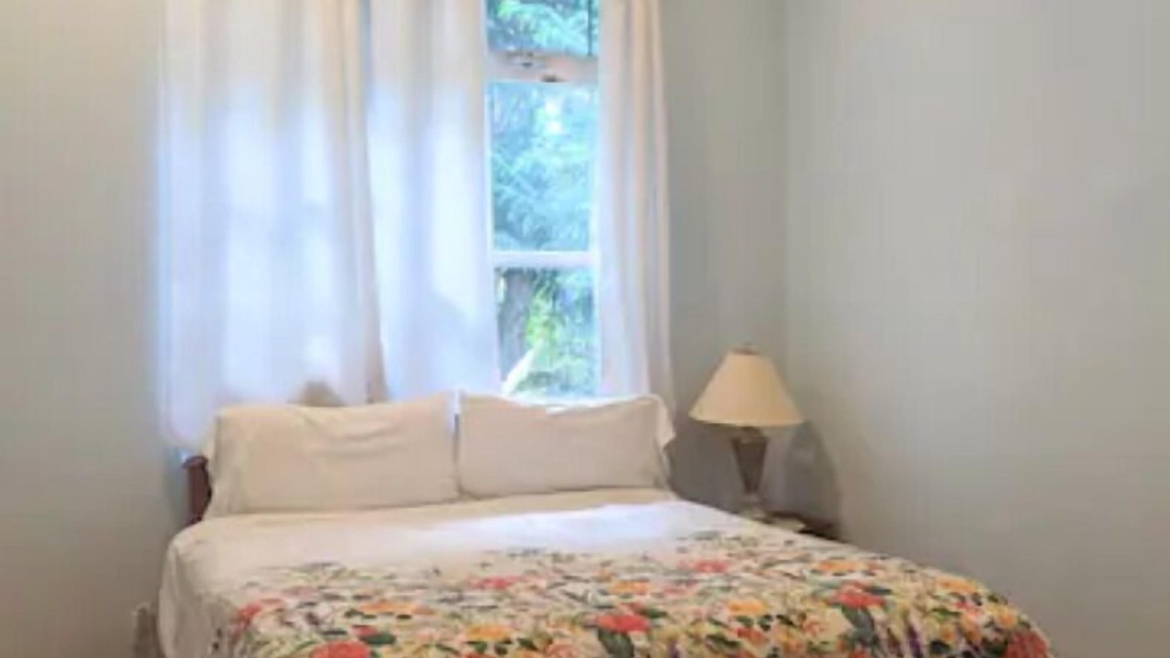 Photo of Bedroom in Wainaku