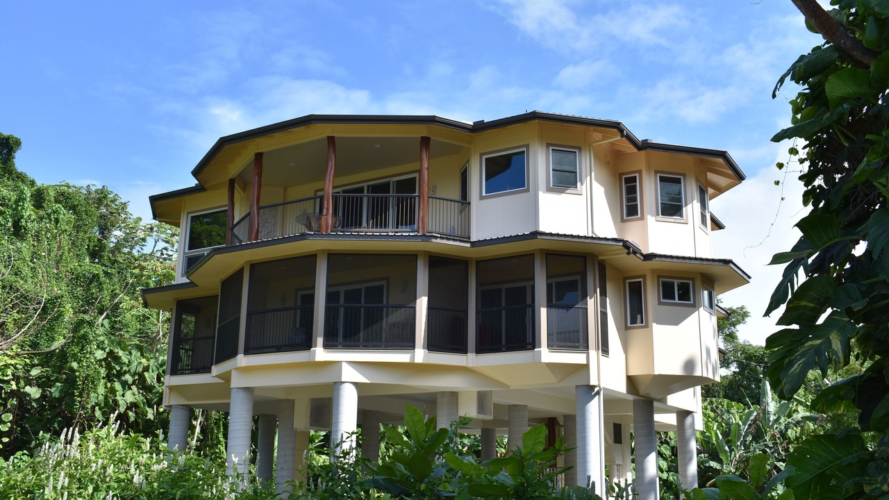 Photo of Outdoor in Keaukaha