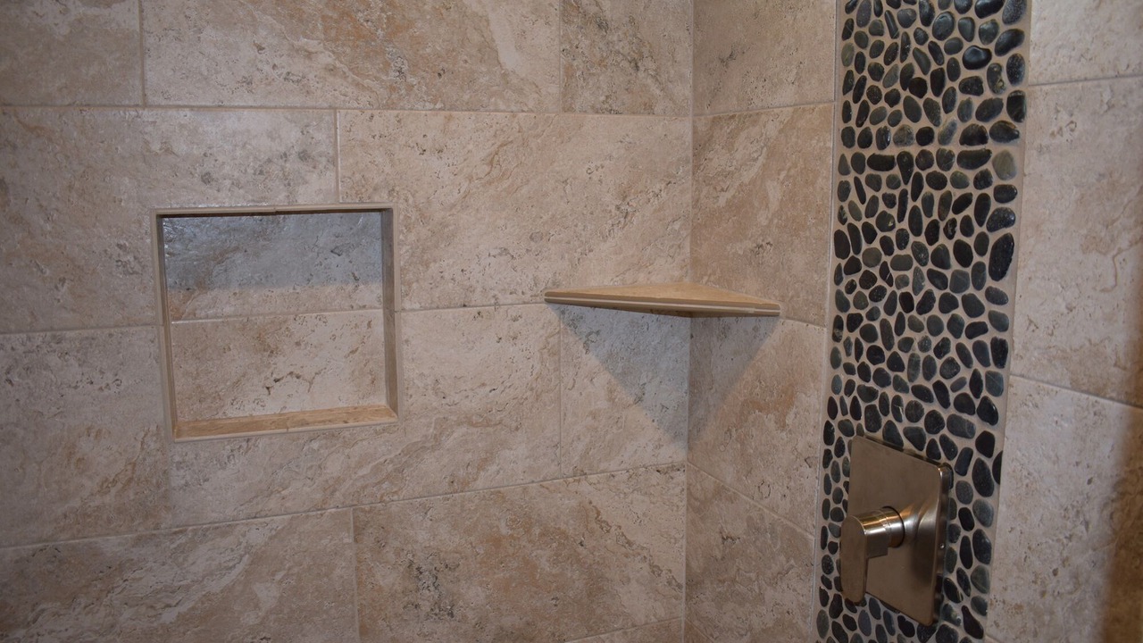 Photo of Bathroom in Keaukaha