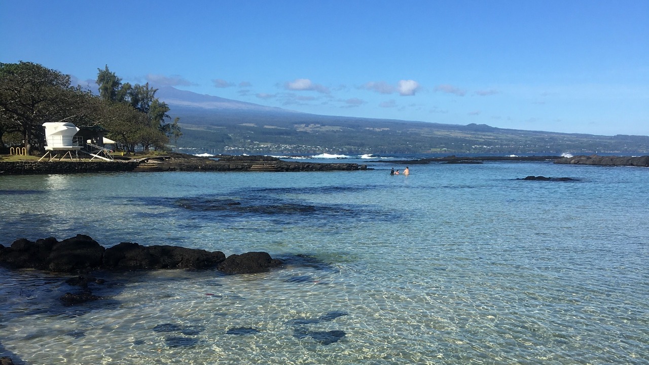 Photo of Others in Keaukaha
