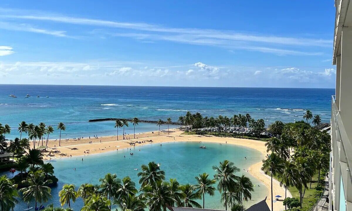 Photo of Others in Waikiki