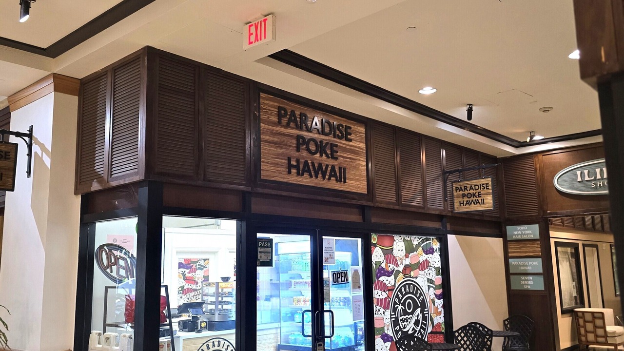 Photo of Others in Waikiki