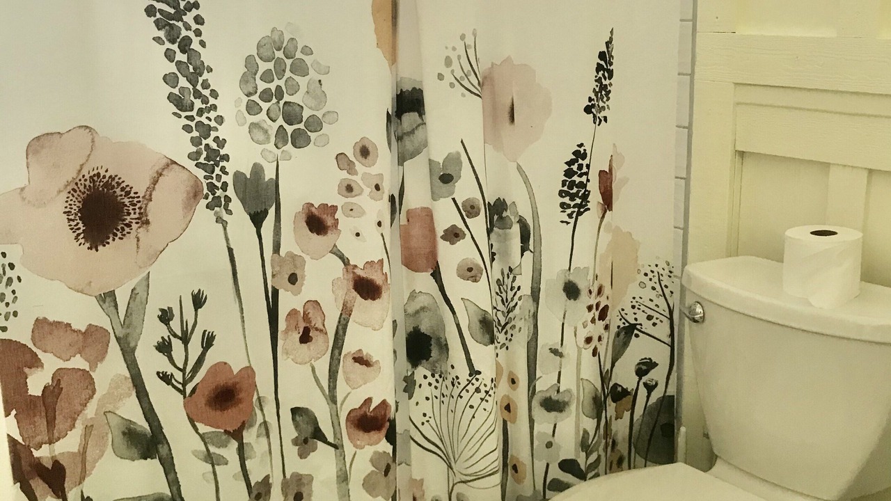 Photo of Bathroom in Laie