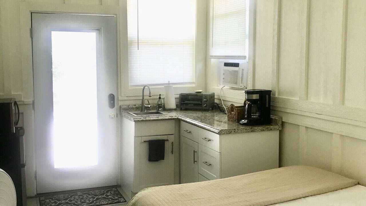 Photo of Bedroom in Laie