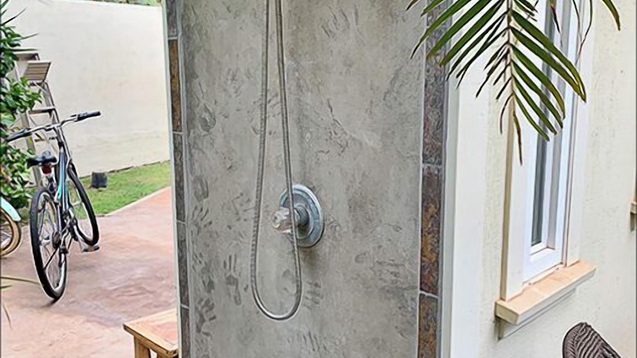 Photo of Outdoor in Kihei