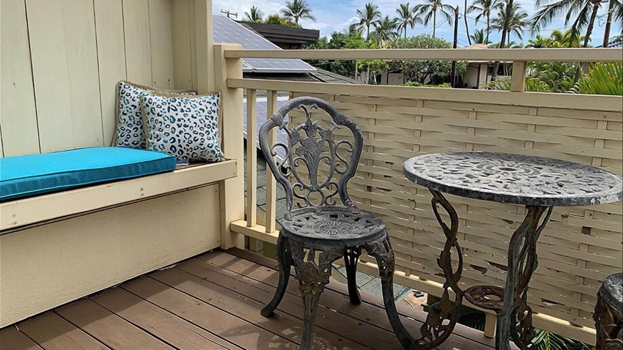 Photo of Outdoor in Kihei