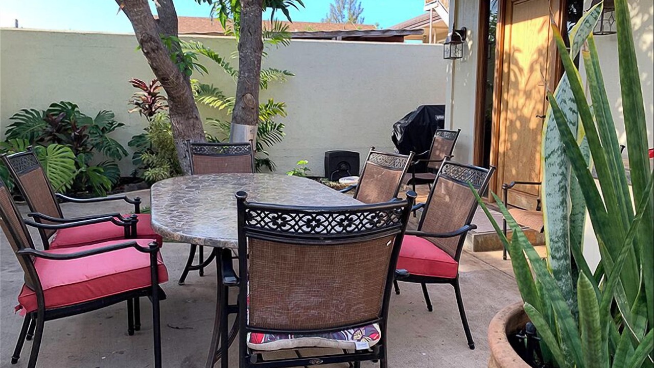 Photo of Outdoor in Kihei