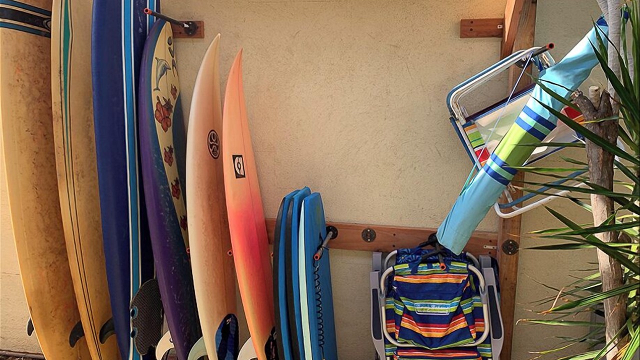 Photo of Others in Kihei
