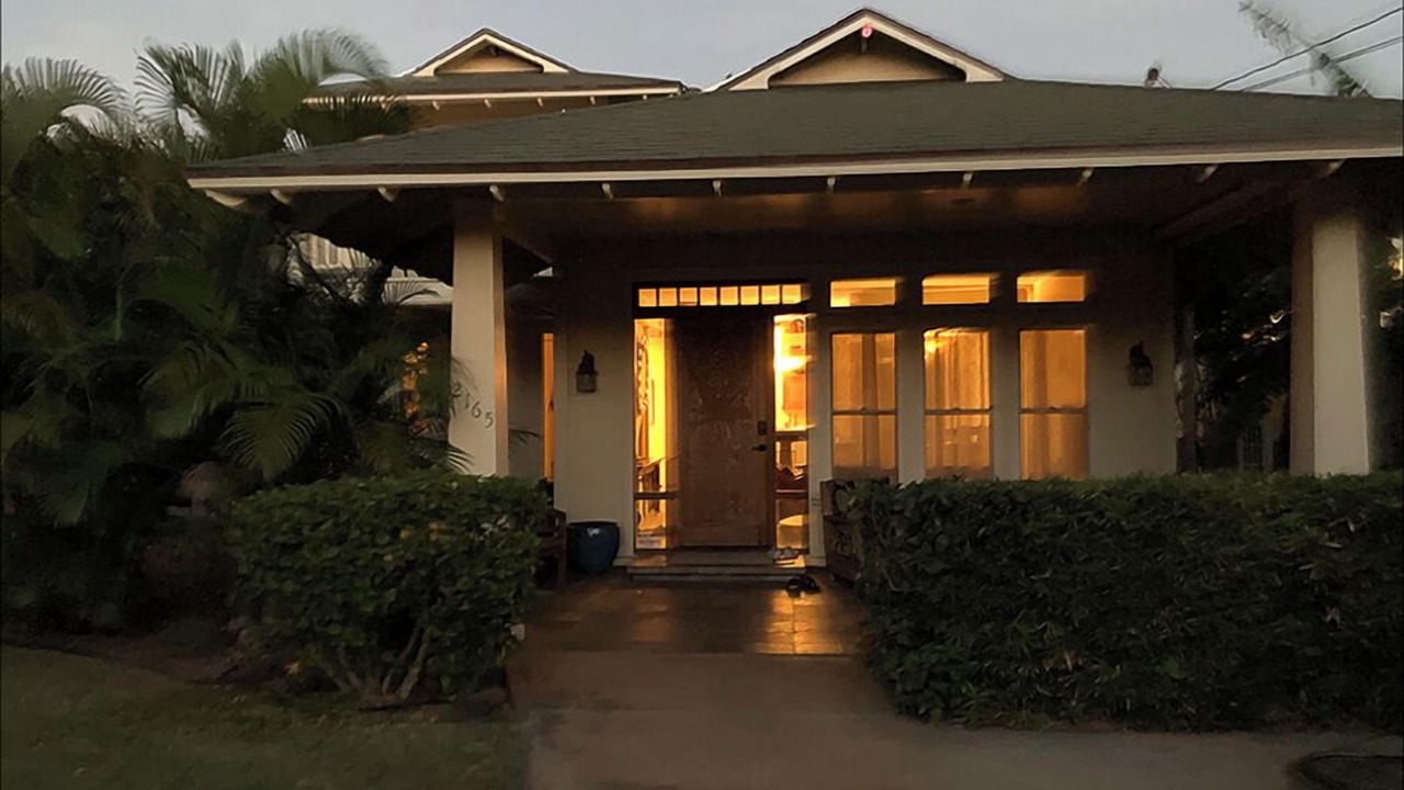 Photo of Outdoor in Kihei