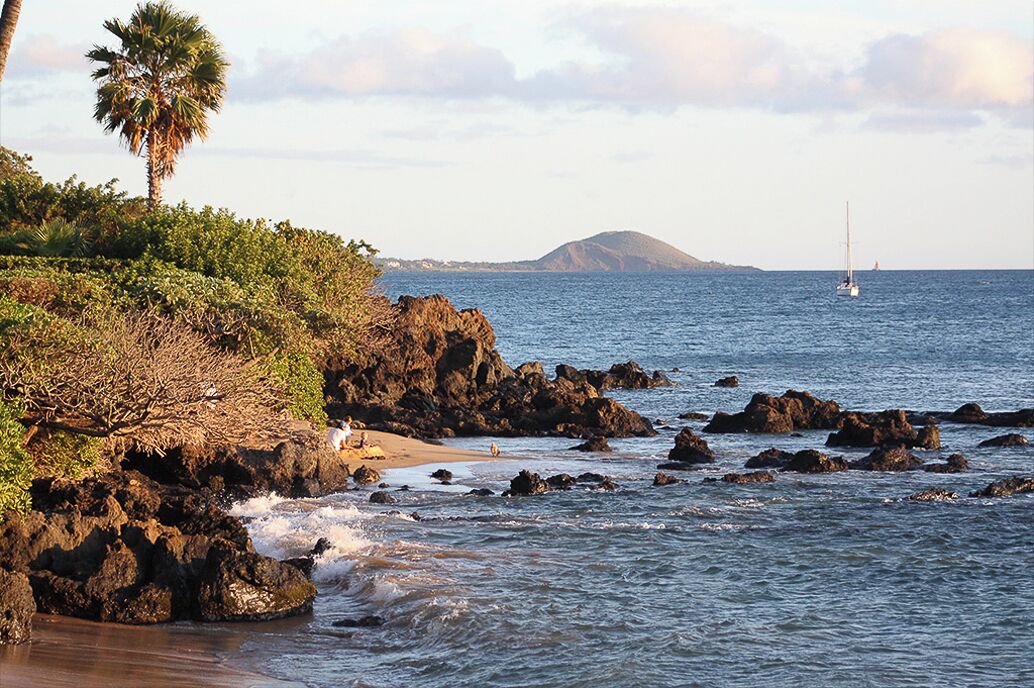 Photo of Others in Kihei
