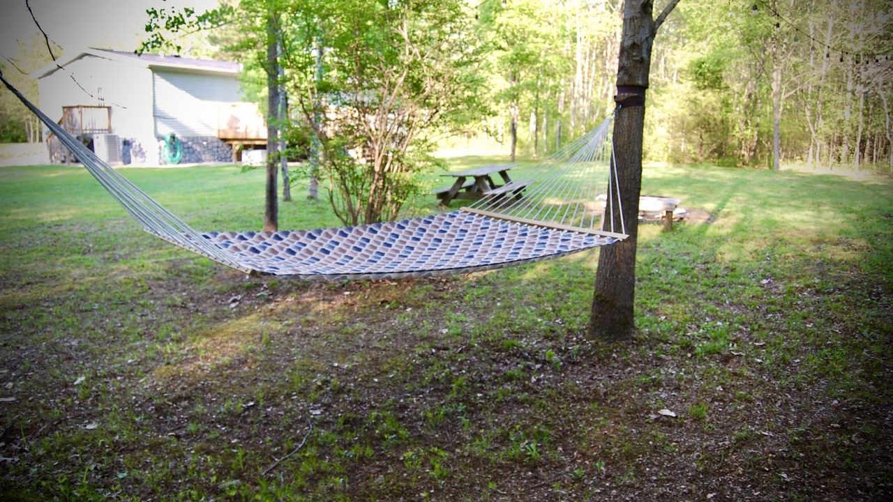 Photo of Outdoor in Pullman