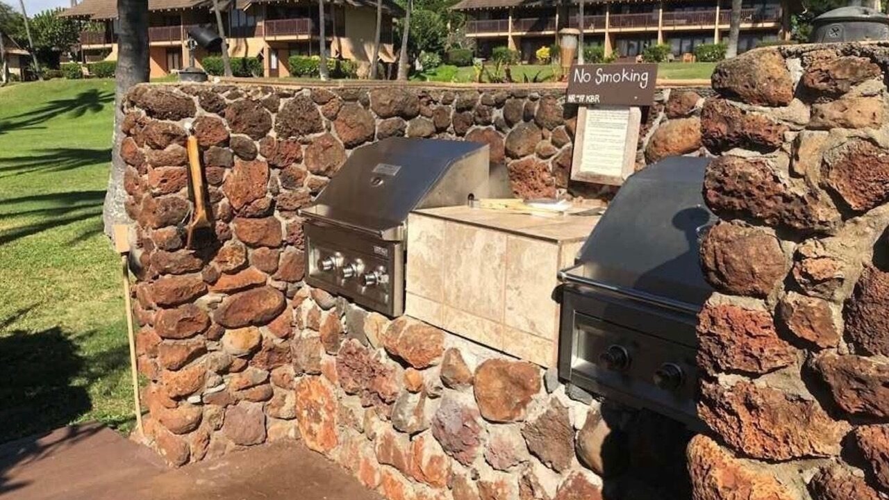 Photo of Outdoor in Maunaloa