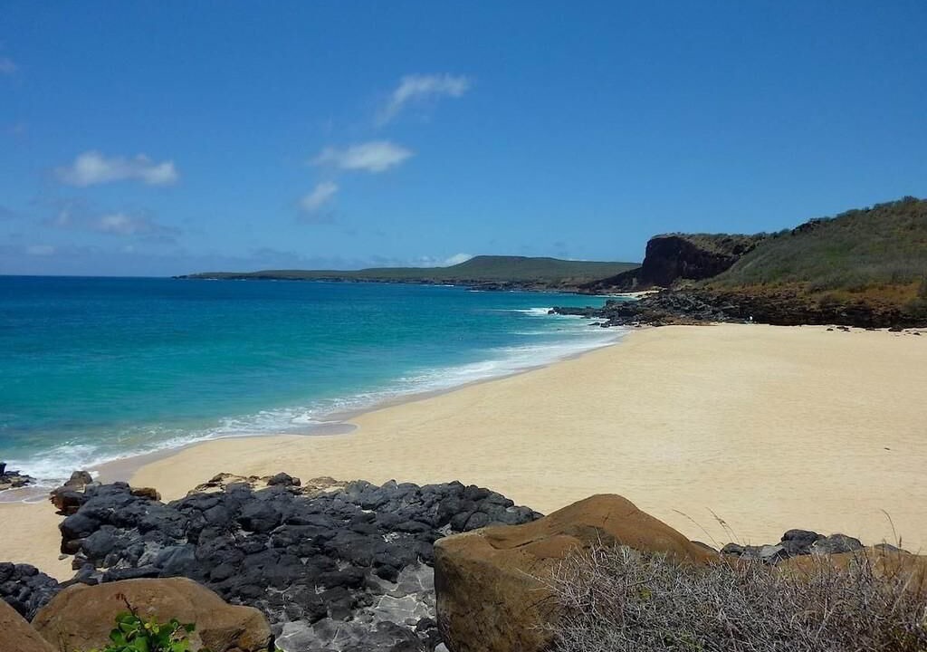 Photo of Others in Maunaloa