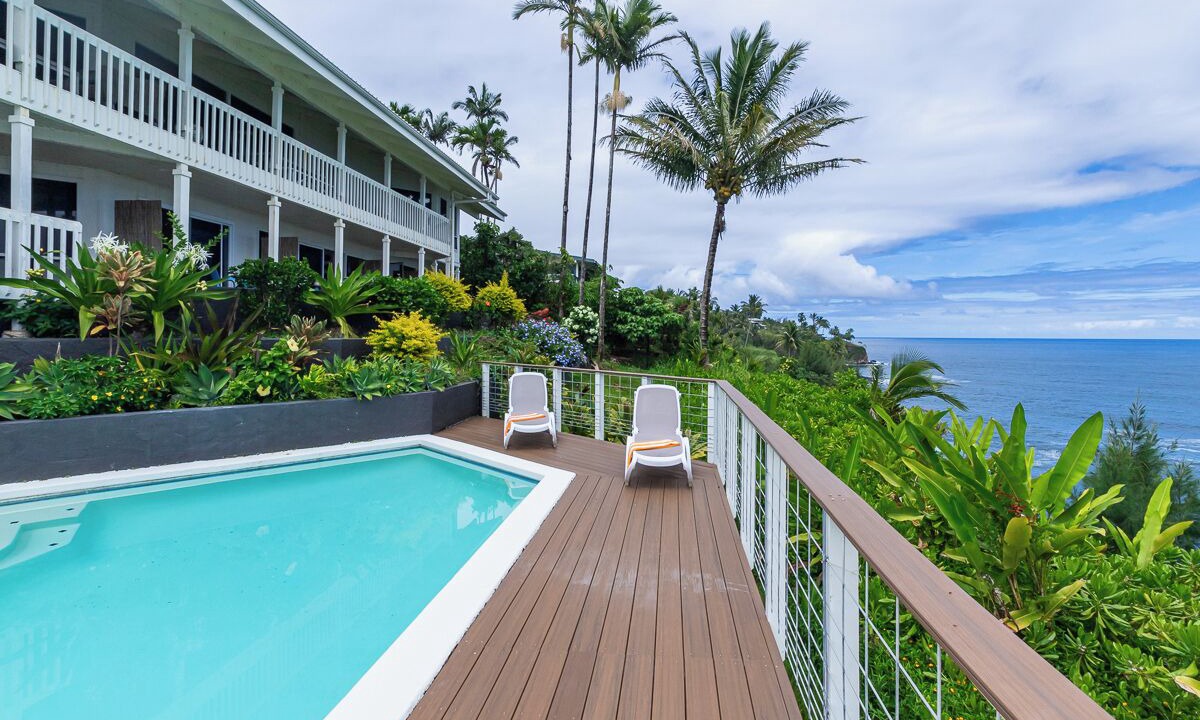 Photo of Outdoor in Hilo
