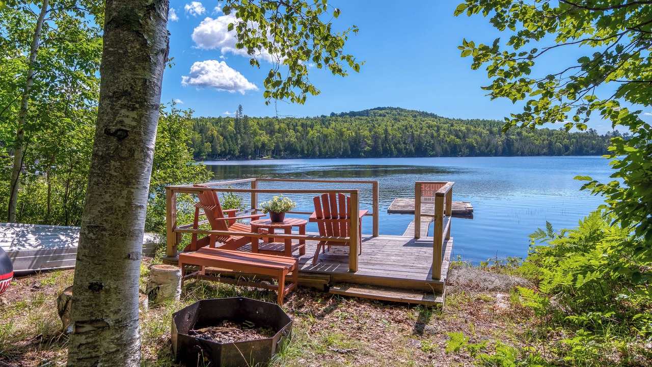 Photo of Others in Rangeley