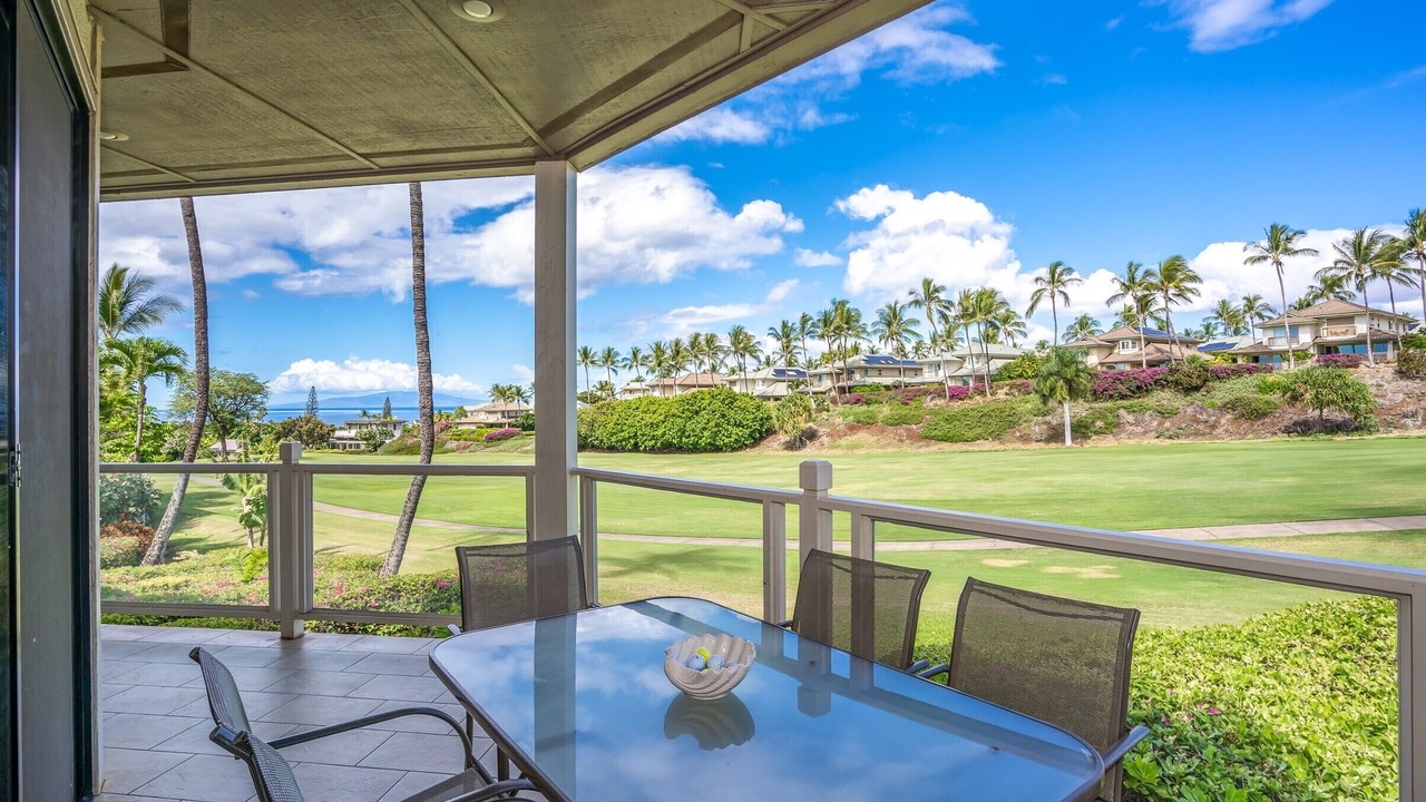 Photo of Others in Wailea