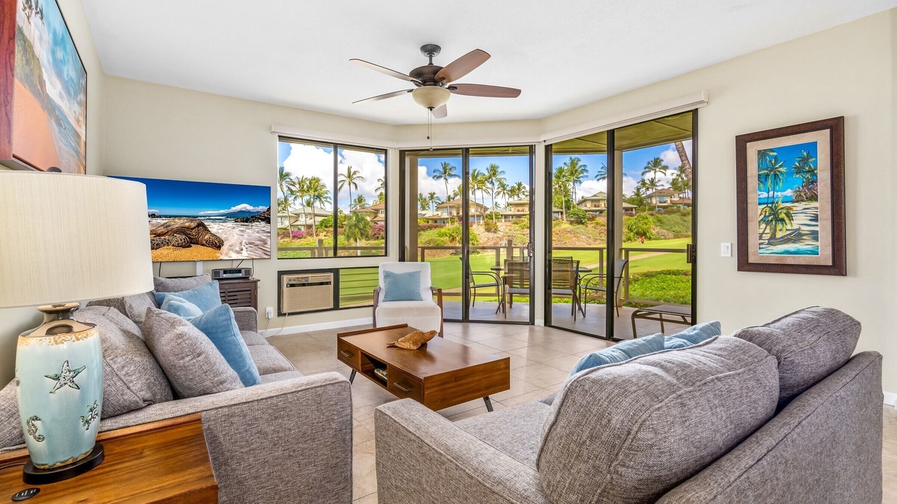 Photo of Others in Wailea