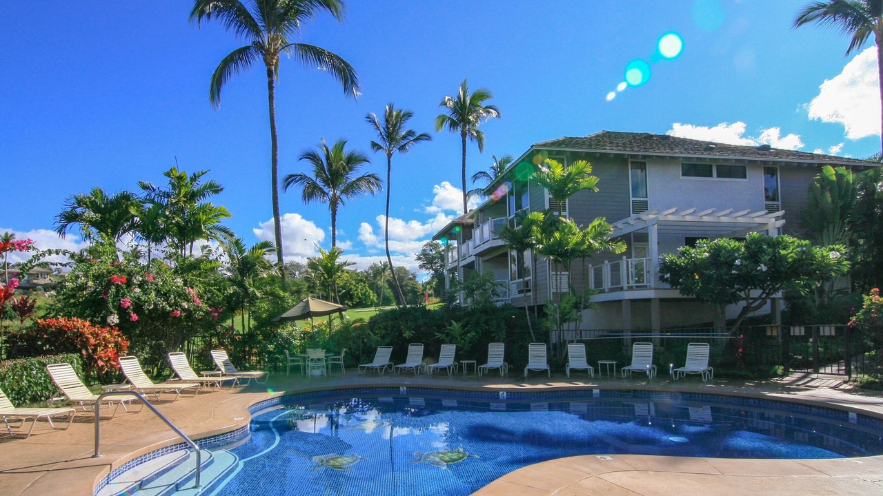 Photo of Others in Wailea
