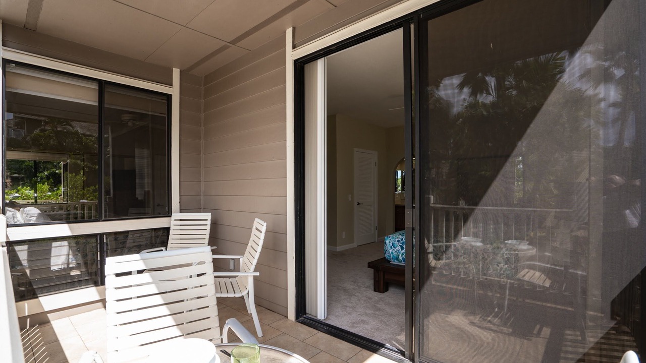 Photo of Outdoor in Wailea