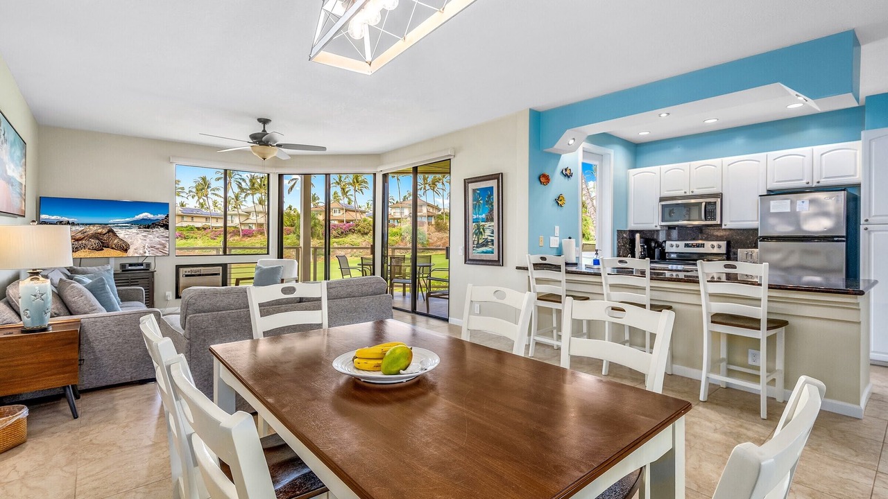 Photo of Bedroom in Wailea
