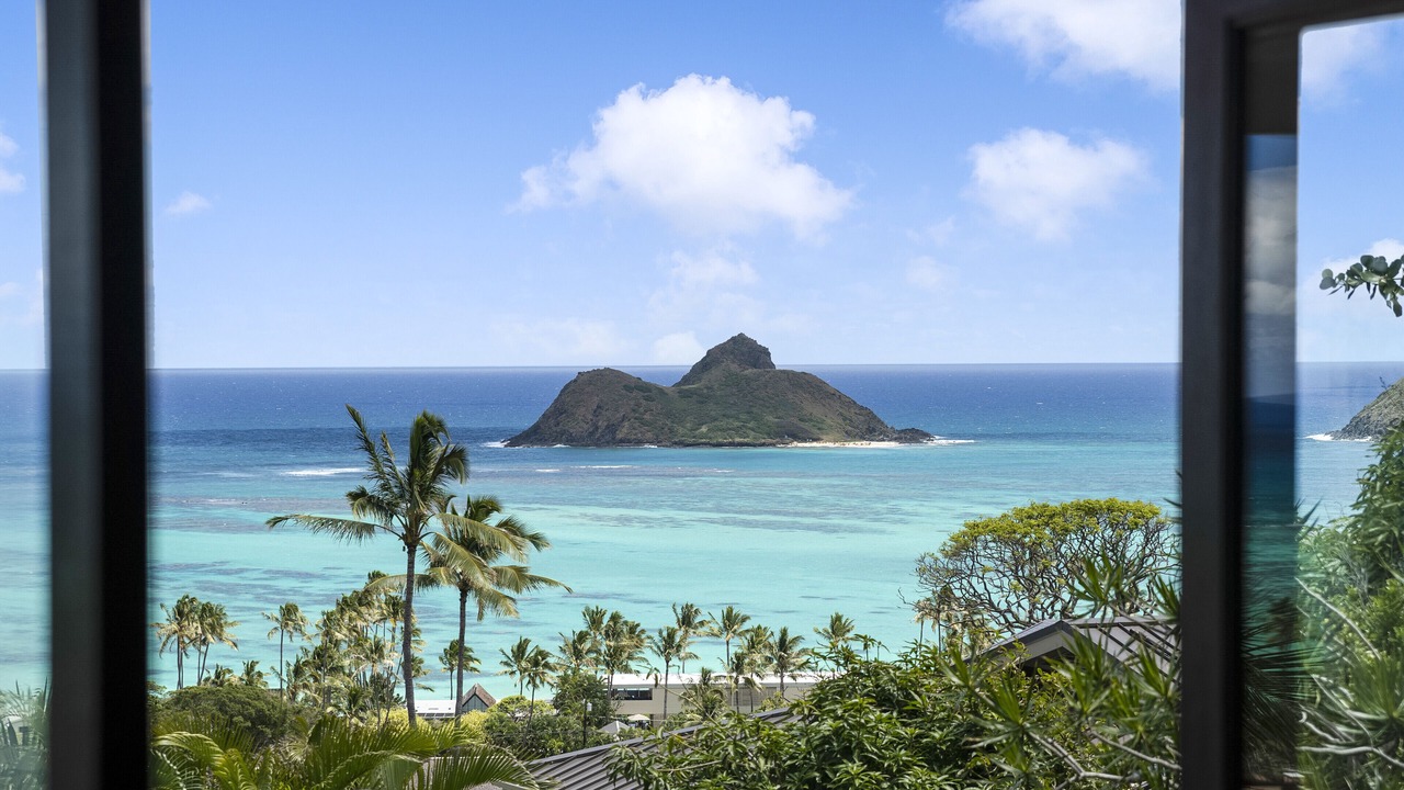 Photo of Others in Lanikai